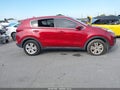 2017 Kia Sportage — photo 13 of 16 | VIN KNDPMCAC4H7077860