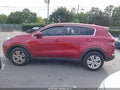 2017 Kia Sportage — photo 14 of 16 | VIN KNDPMCAC4H7077860
