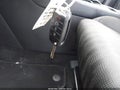 2017 Kia Sportage — photo 11 of 16 | VIN KNDPMCAC4H7077860