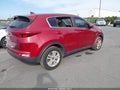 2017 Kia Sportage — photo 4 of 16 | VIN KNDPMCAC4H7077860