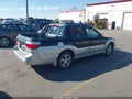 2003 Subaru Baja — photo 4 of 11 | VIN 4S4BT61C436102300