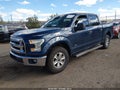 2016 Ford F-150 — photo 2 of 16 | VIN 1FTEW1CP3GKF83150