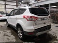 2014 Ford Escape — photo 3 of 16 | VIN 1FMCU0JX5EUB08879