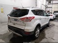 2014 Ford Escape — photo 4 of 16 | VIN 1FMCU0JX5EUB08879