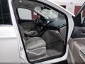 2014 Ford Escape — photo 5 of 16 | VIN 1FMCU0JX5EUB08879