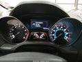 2014 Ford Escape — photo 7 of 16 | VIN 1FMCU0JX5EUB08879
