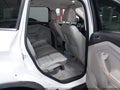 2014 Ford Escape — photo 8 of 16 | VIN 1FMCU0JX5EUB08879