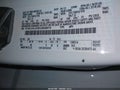 2014 Ford Escape — photo 9 of 16 | VIN 1FMCU0JX5EUB08879
