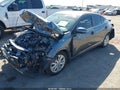 2025 Nissan Sentra — photo 2 of 17 | VIN 3N1AB8BV2SY349789