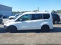 2015 Ford Transit Connect — photo 14 of 16 | VIN NM0AE8F72F1179683