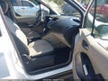 2015 Ford Transit Connect — photo 5 of 16 | VIN NM0AE8F72F1179683