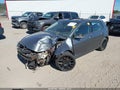 2015 Volkswagen Golf — photo 2 of 15 | VIN 3VW217AU4FM096847