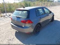 2015 Volkswagen Golf — photo 4 of 15 | VIN 3VW217AU4FM096847