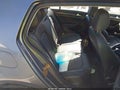 2015 Volkswagen Golf — photo 8 of 15 | VIN 3VW217AU4FM096847