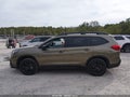2026 Subaru Ascent — photo 14 of 16 | VIN 4S4WMABD9T3420987