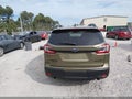 2026 Subaru Ascent — photo 16 of 16 | VIN 4S4WMABD9T3420987