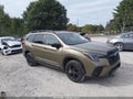 2026 Subaru Ascent — photo 1 of 16 | VIN 4S4WMABD9T3420987