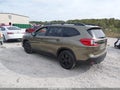 2026 Subaru Ascent — photo 3 of 16 | VIN 4S4WMABD9T3420987