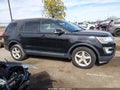 2016 Ford Explorer — photo 13 of 16 | VIN 1FM5K8D82GGB00211