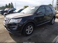 2016 Ford Explorer — photo 2 of 16 | VIN 1FM5K8D82GGB00211