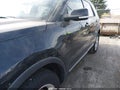 2016 Ford Explorer — photo 6 of 16 | VIN 1FM5K8D82GGB00211