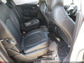 2015 GMC Acadia — photo 8 of 17 | VIN 1GKKRRKD5FJ111282