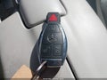 2015 Mercedes-Benz CLS-Class — photo 11 of 16 | VIN WDDLJ6HB2FA146363
