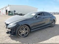 2015 Mercedes-Benz CLS-Class — photo 2 of 16 | VIN WDDLJ6HB2FA146363