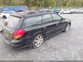 2007 Subaru Outback — photo 4 of 11 | VIN 4S4BP61CX77328054