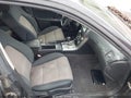 2007 Subaru Outback — photo 5 of 11 | VIN 4S4BP61CX77328054