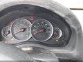 2007 Subaru Outback — photo 7 of 11 | VIN 4S4BP61CX77328054