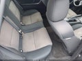 2007 Subaru Outback — photo 8 of 11 | VIN 4S4BP61CX77328054