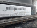 2007 Subaru Outback — photo 9 of 11 | VIN 4S4BP61CX77328054