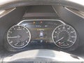 2016 Nissan Murano — photo 7 of 16 | VIN 5N1AZ2MG2GN136989