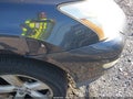 2005 Lexus RX 330 — photo 14 of 15 | VIN 2T2HA31U85C061074