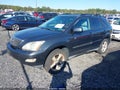 2005 Lexus RX 330 — photo 2 of 15 | VIN 2T2HA31U85C061074