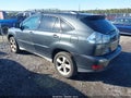2005 Lexus RX 330 — photo 3 of 15 | VIN 2T2HA31U85C061074