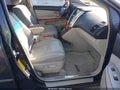 2005 Lexus RX 330 — photo 5 of 15 | VIN 2T2HA31U85C061074
