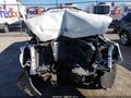 2015 GMC Yukon — photo 10 of 15 | VIN 1GKS2BKC6FR619376