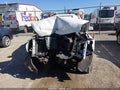 2015 GMC Yukon — photo 11 of 15 | VIN 1GKS2BKC6FR619376