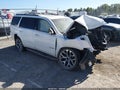 2015 GMC Yukon — photo 1 of 15 | VIN 1GKS2BKC6FR619376