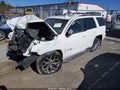 2015 GMC Yukon — photo 2 of 15 | VIN 1GKS2BKC6FR619376