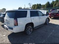 2015 GMC Yukon — photo 4 of 15 | VIN 1GKS2BKC6FR619376