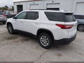 2020 Chevrolet Traverse — photo 3 of 16 | VIN 1GNERGKW4LJ160734