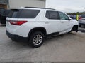 2020 Chevrolet Traverse — photo 4 of 16 | VIN 1GNERGKW4LJ160734