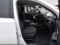 2020 Chevrolet Traverse — photo 5 of 16 | VIN 1GNERGKW4LJ160734