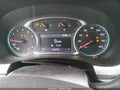 2020 Chevrolet Traverse — photo 7 of 16 | VIN 1GNERGKW4LJ160734