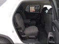2020 Chevrolet Traverse — photo 8 of 16 | VIN 1GNERGKW4LJ160734