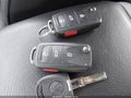 2012 Volkswagen Eos — photo 11 of 11 | VIN WVWFW7AH8CV022227