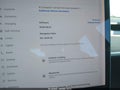 2021 Tesla Model 3 — photo 18 of 20 | VIN 5YJ3E1EA9MF021619
